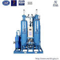 Guangzhou Psa Sauerstoff-Generator (ISO9001, CE)